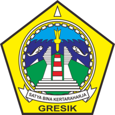Bandung Sekaran